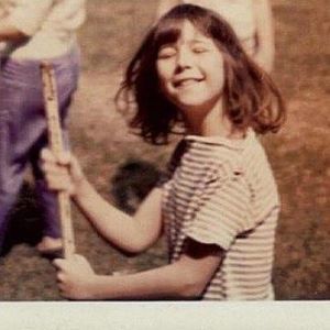 Meet your Posher, Janette